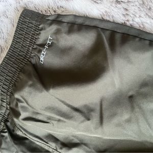 Nike Toddler Pants